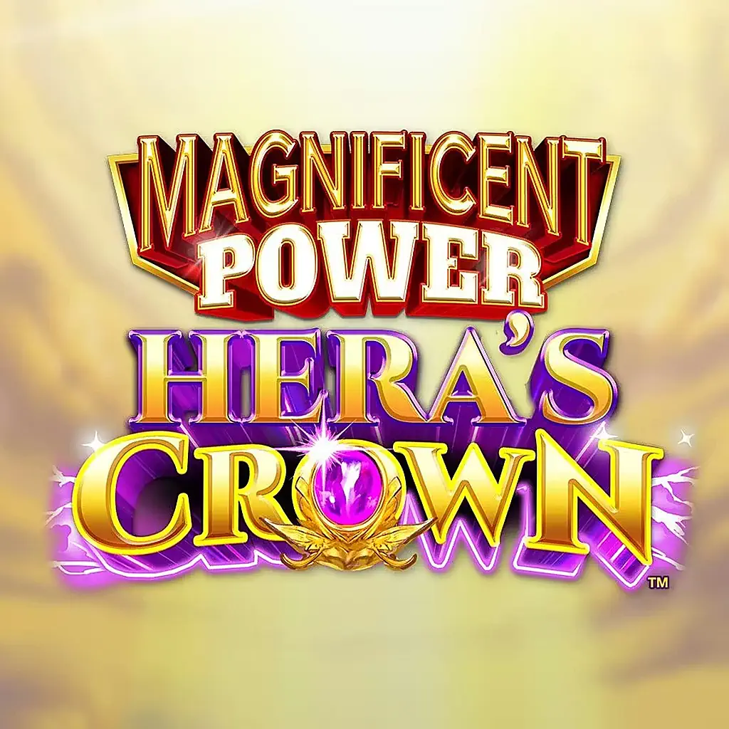 Бонусы Magnificent Power Heras Crown - обзор и рекомендации